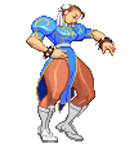 chun li sex gif